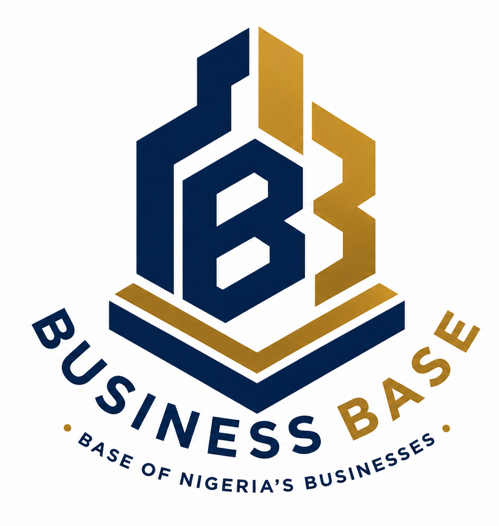 BusinessBase